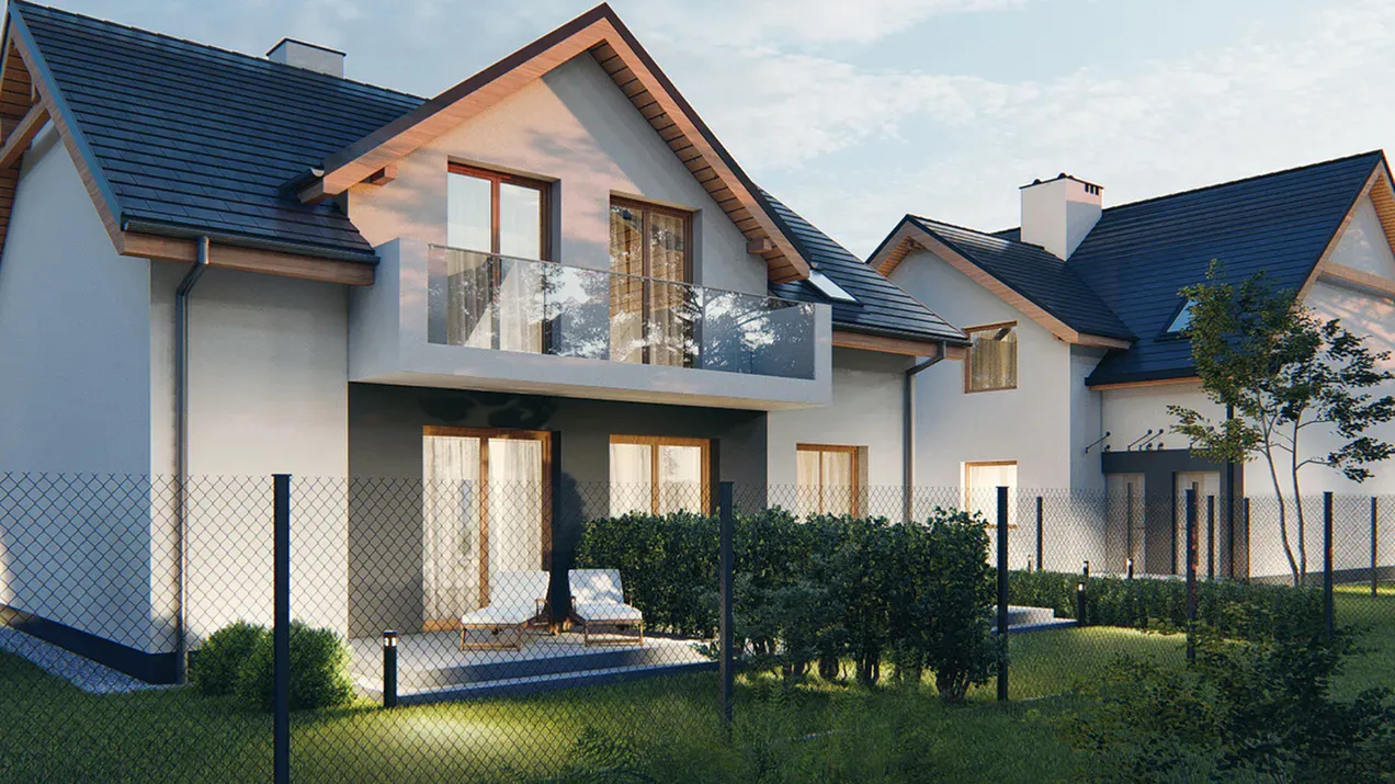 WRD3096 WRD3096