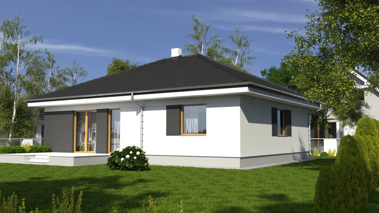 WRF1862 WRF1862