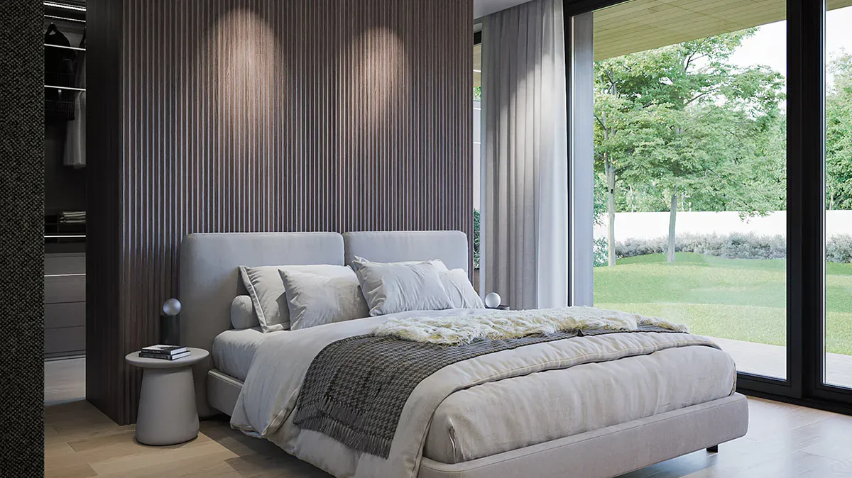KRX1215 KRX1215
