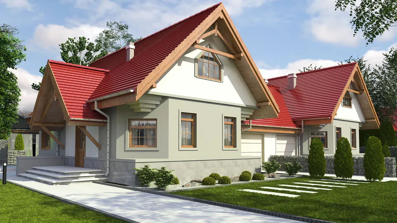 WRF1782 WRF1782