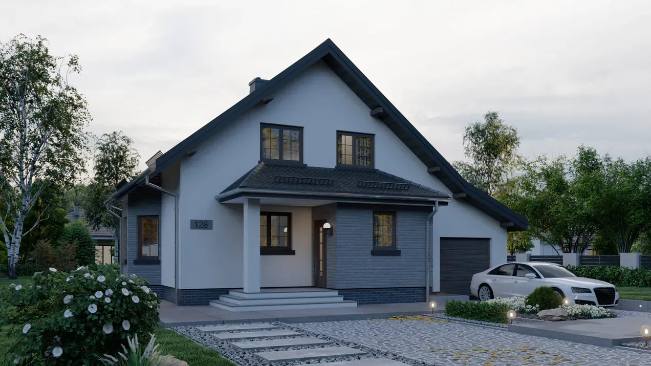 LUA1170 LUA1170