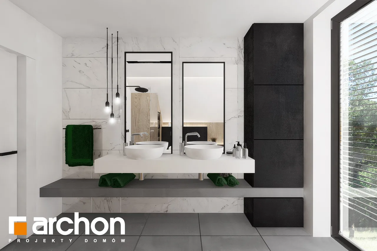 AH2181 AH2181