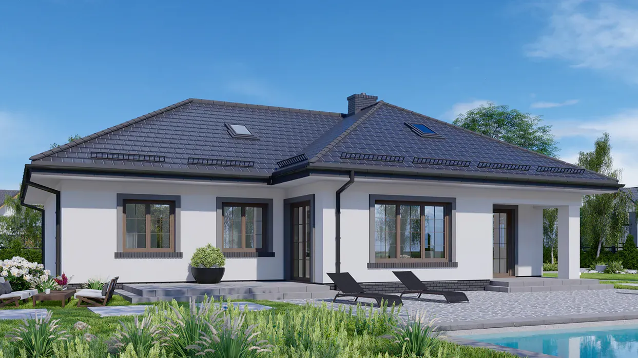 LUA1108 LUA1108