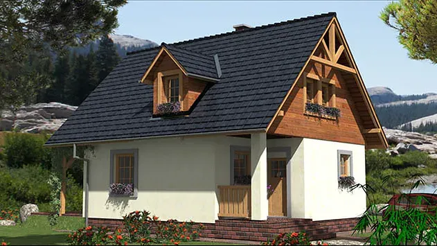 BBD1071 BBD1071