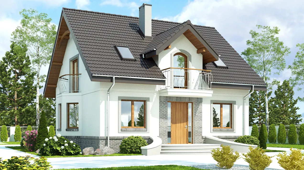 WRF1872 WRF1872