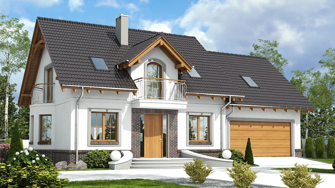 WRF1903 WRF1903