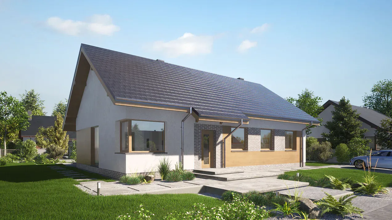 WRW1345 WRW1345