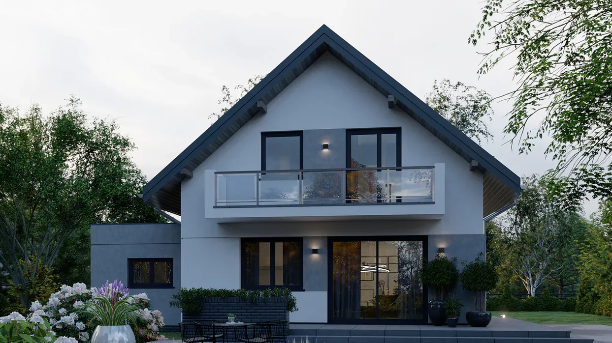 LUA1537 LUA1537