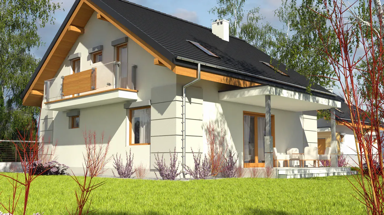 WRF1602 WRF1602