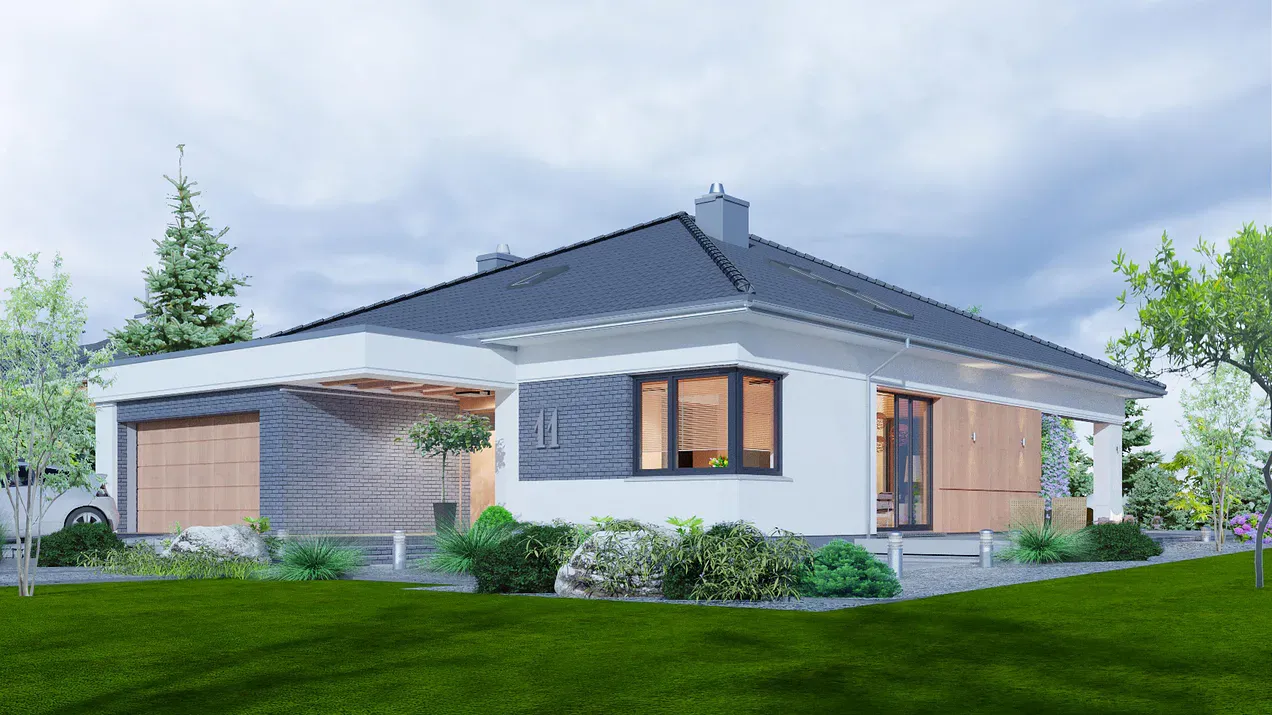 WAC1106 WAC1106