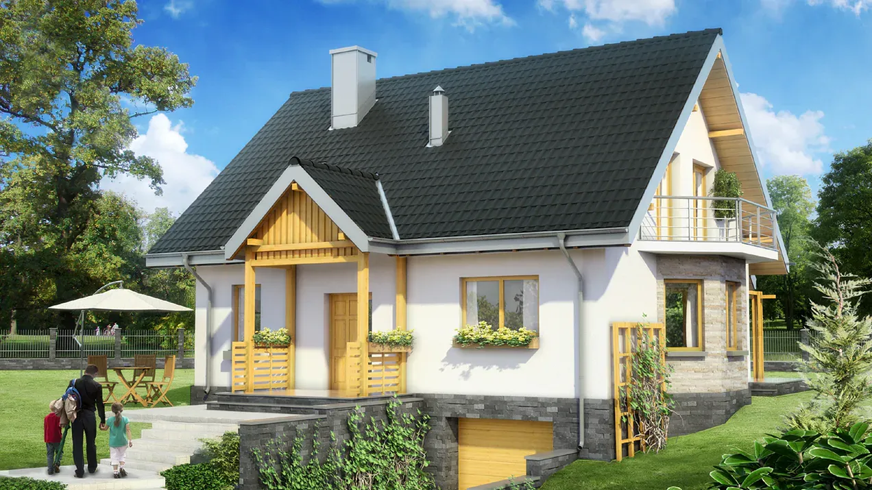 KRD2652 KRD2652