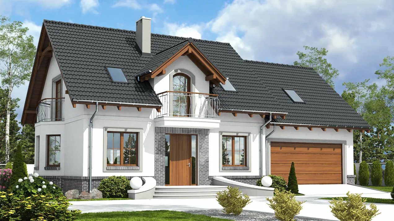 WRF1903 WRF1903