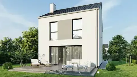 WRD3145 WRD3145