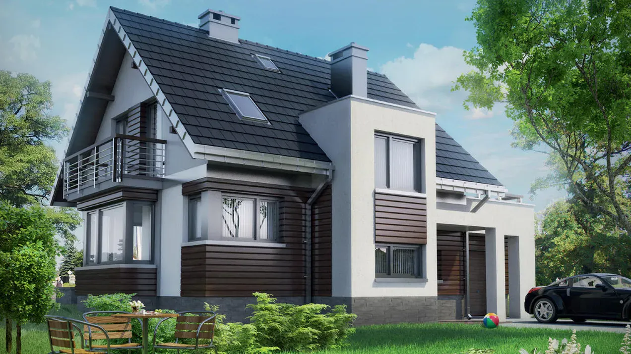 KRD2574 KRD2574