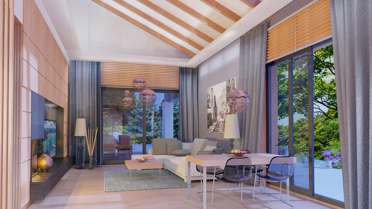 WAC1106 WAC1106