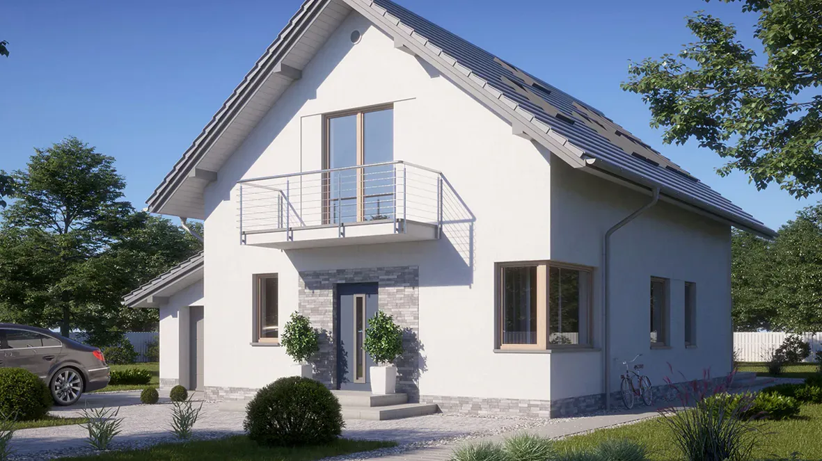 KKG1002 KKG1002