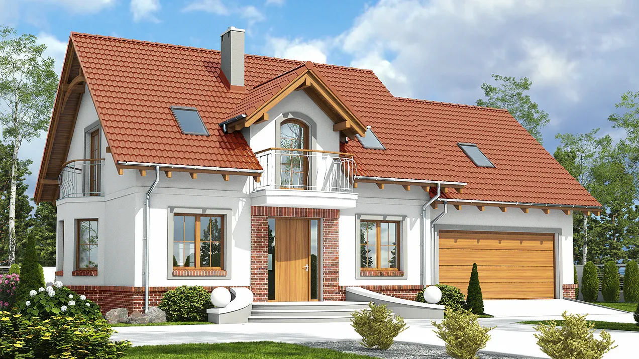 WRF1903 WRF1903
