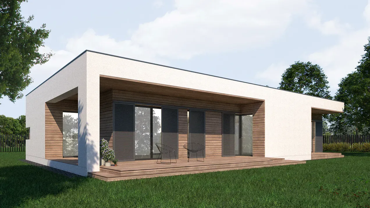 PZB1004 PZB1004