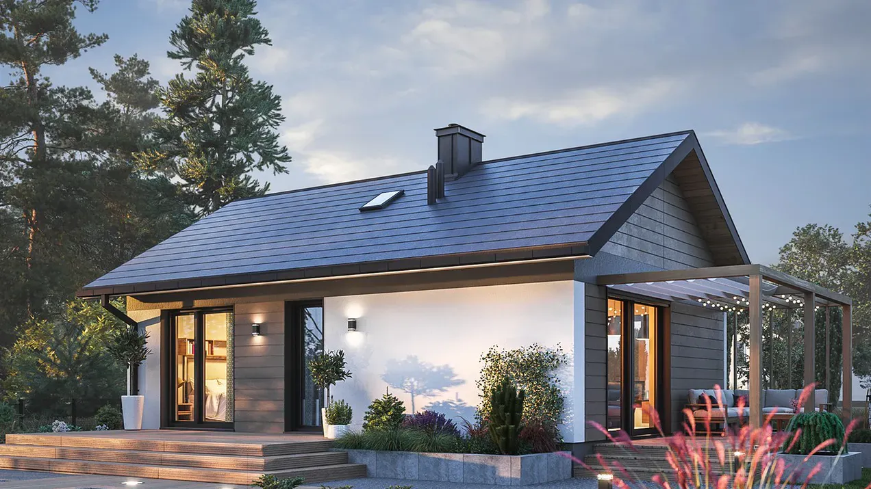 KRD2906 KRD2906
