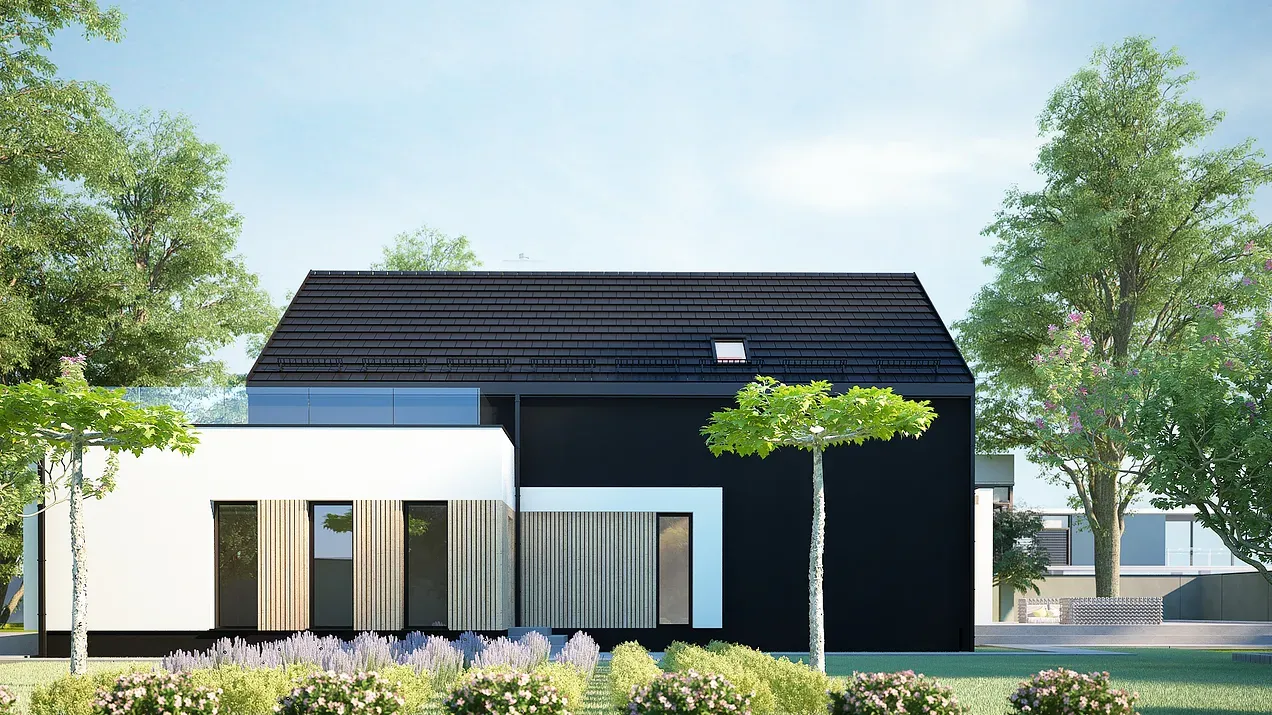 KKF1031 KKF1031