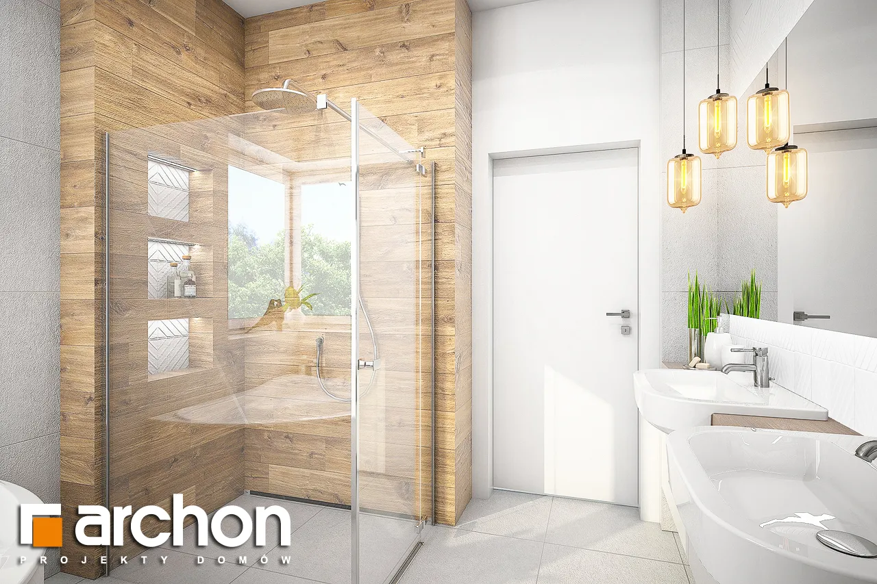 AH1913 AH1913