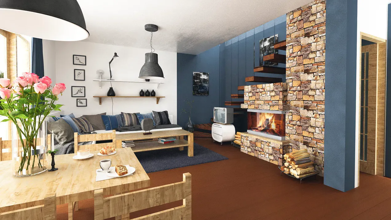 WRF1837 WRF1837