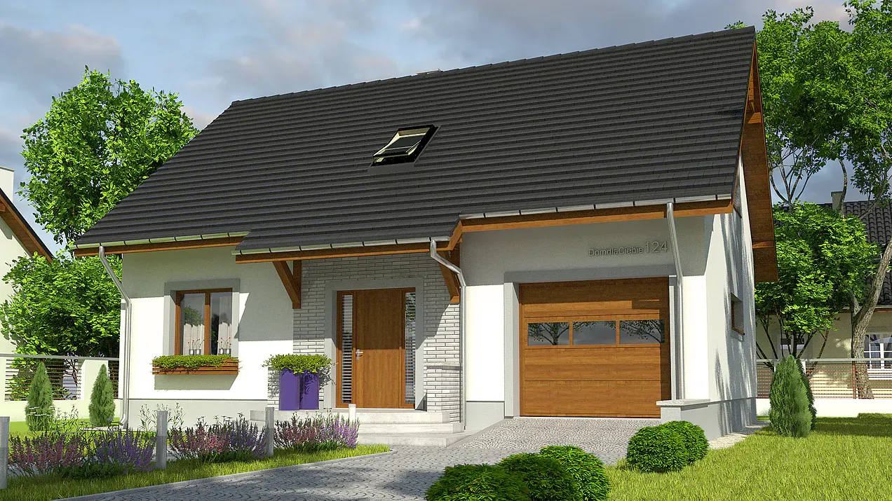 WRF1883 WRF1883