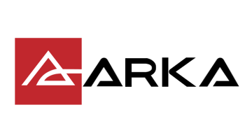 ARKA