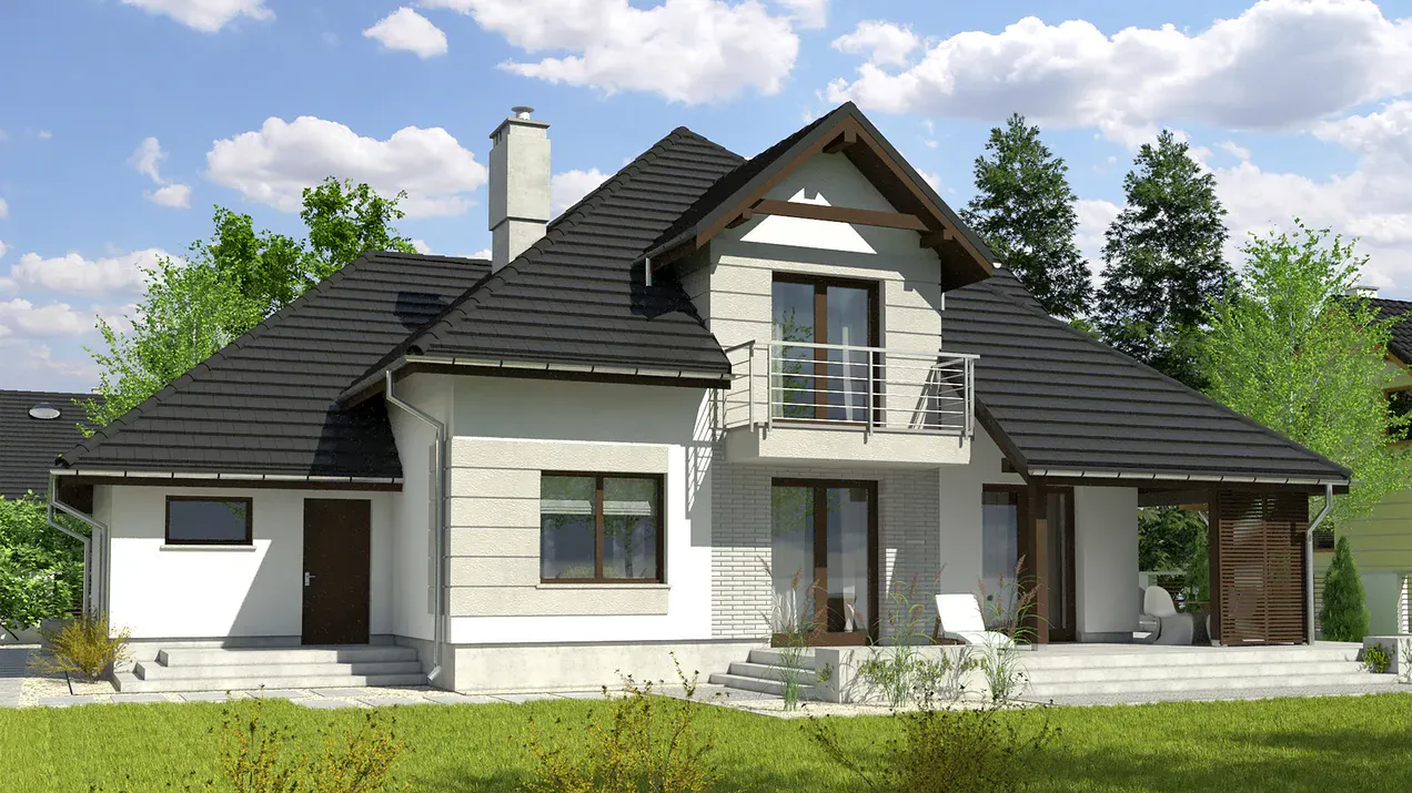 WRF1821 WRF1821