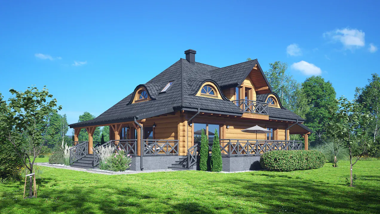 KRP2721 KRP2721