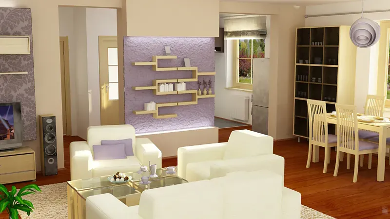 SLL1002 SLL1002
