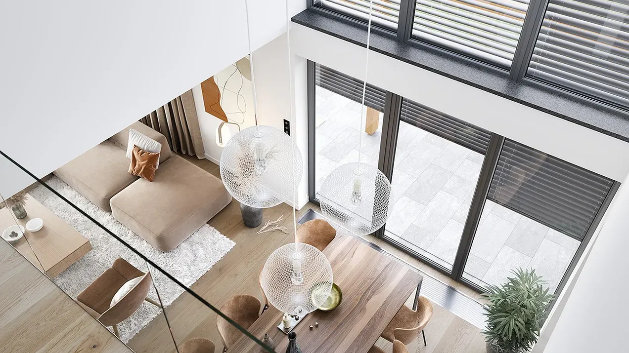 WAH2125 WAH2125