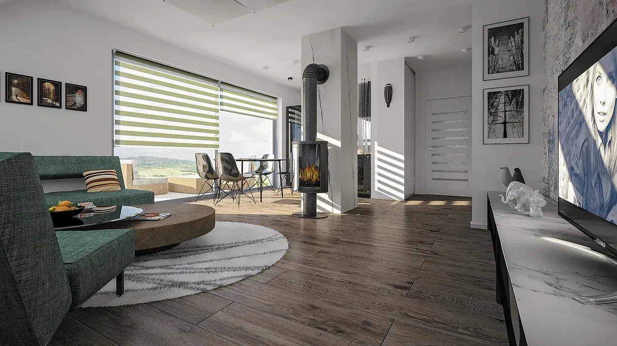 BBA2456 BBA2456