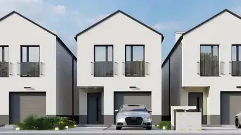 WRD3147 WRD3147