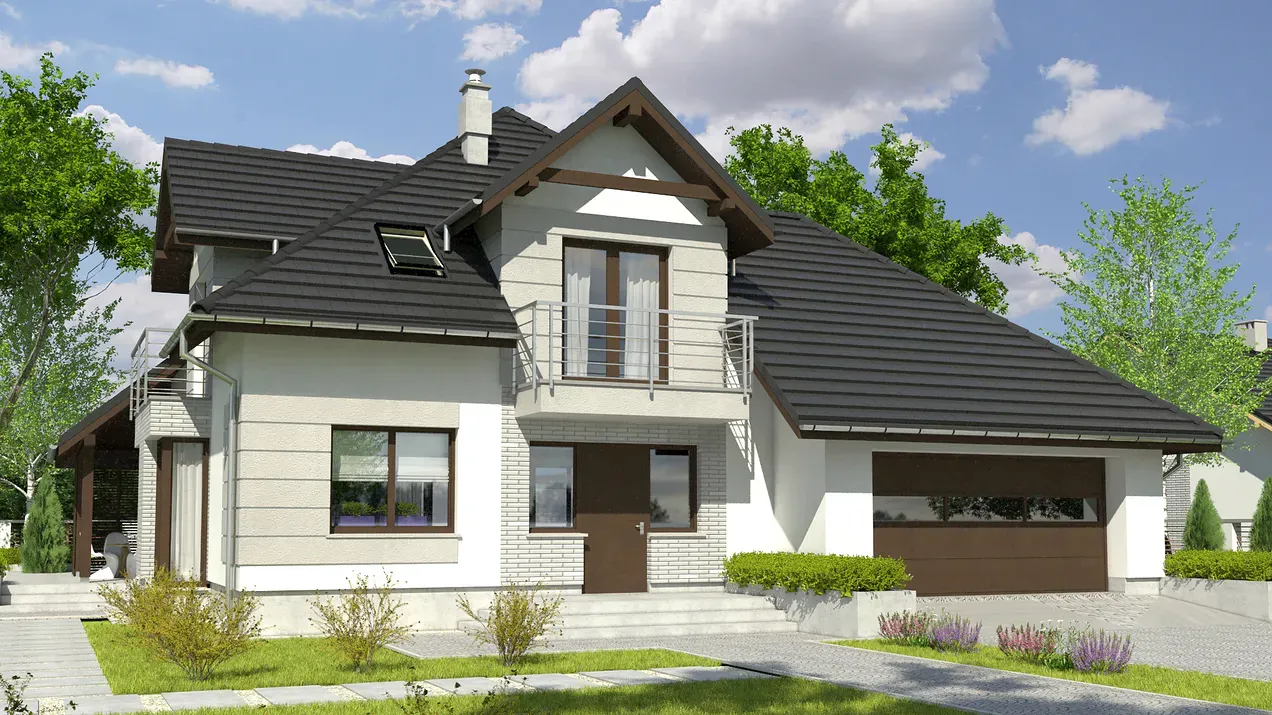 WRF1821 WRF1821