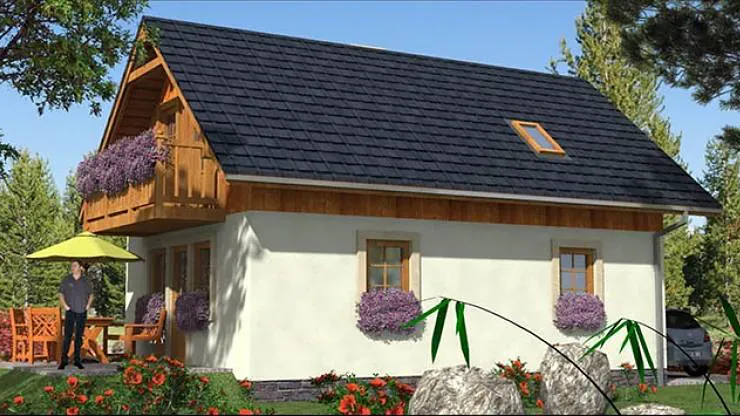 BBD1002 BBD1002