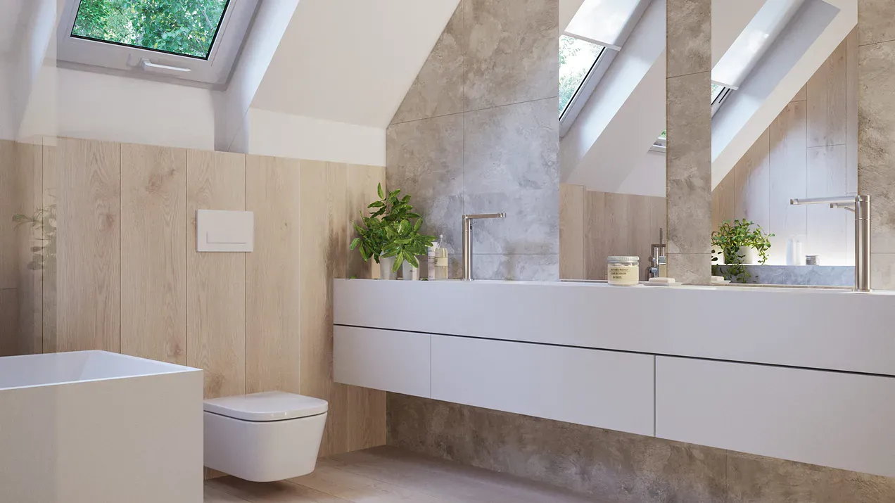 KRX1216 KRX1216