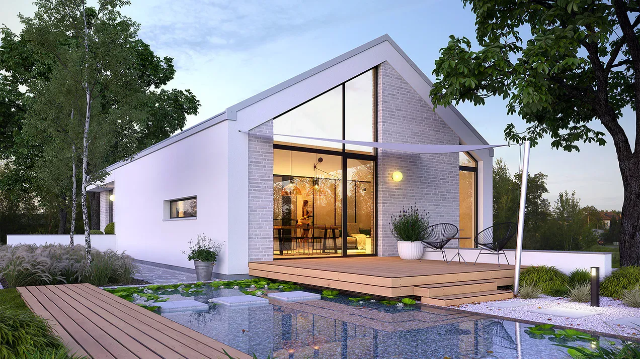 WAW1142 WAW1142