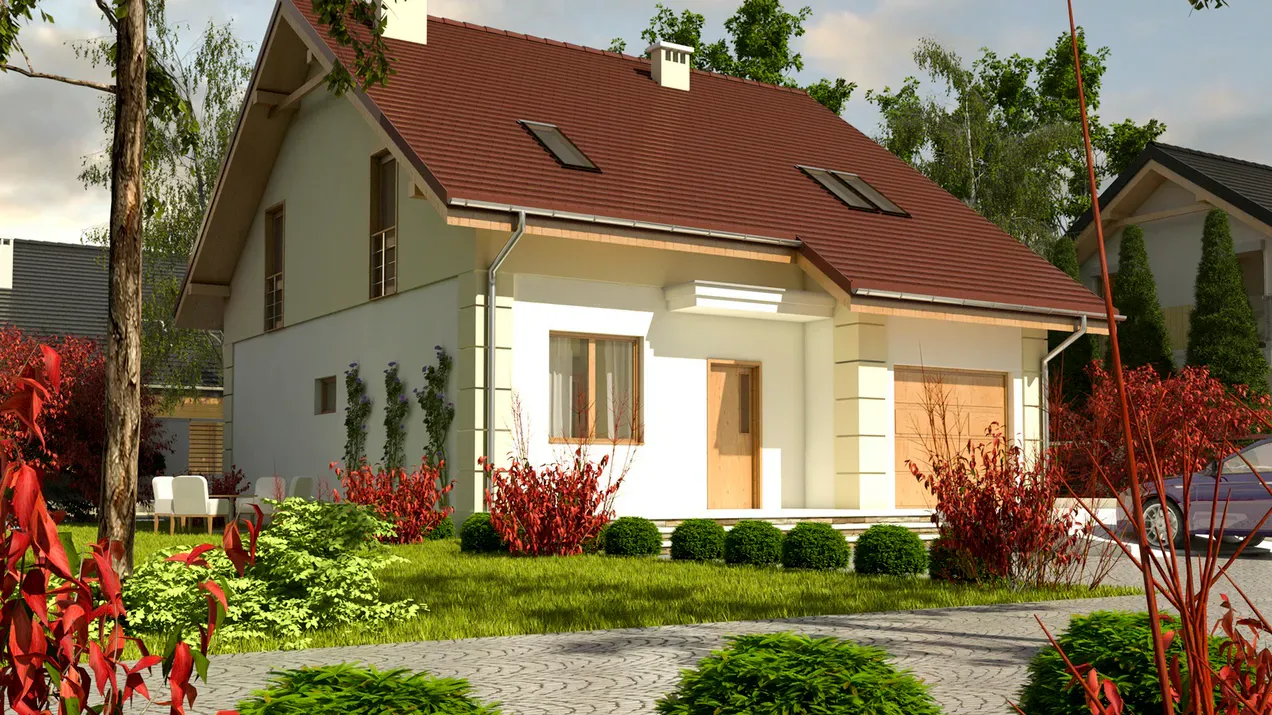 WRF1661 WRF1661