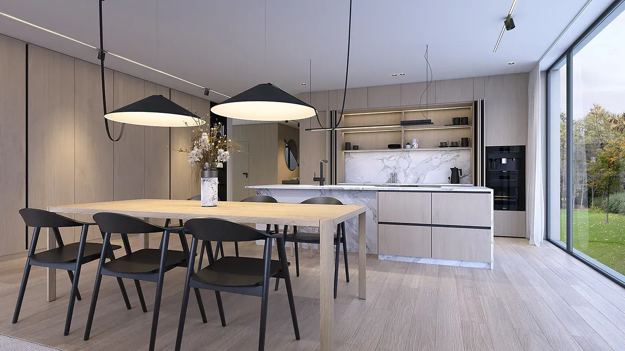 WAW1157 WAW1157