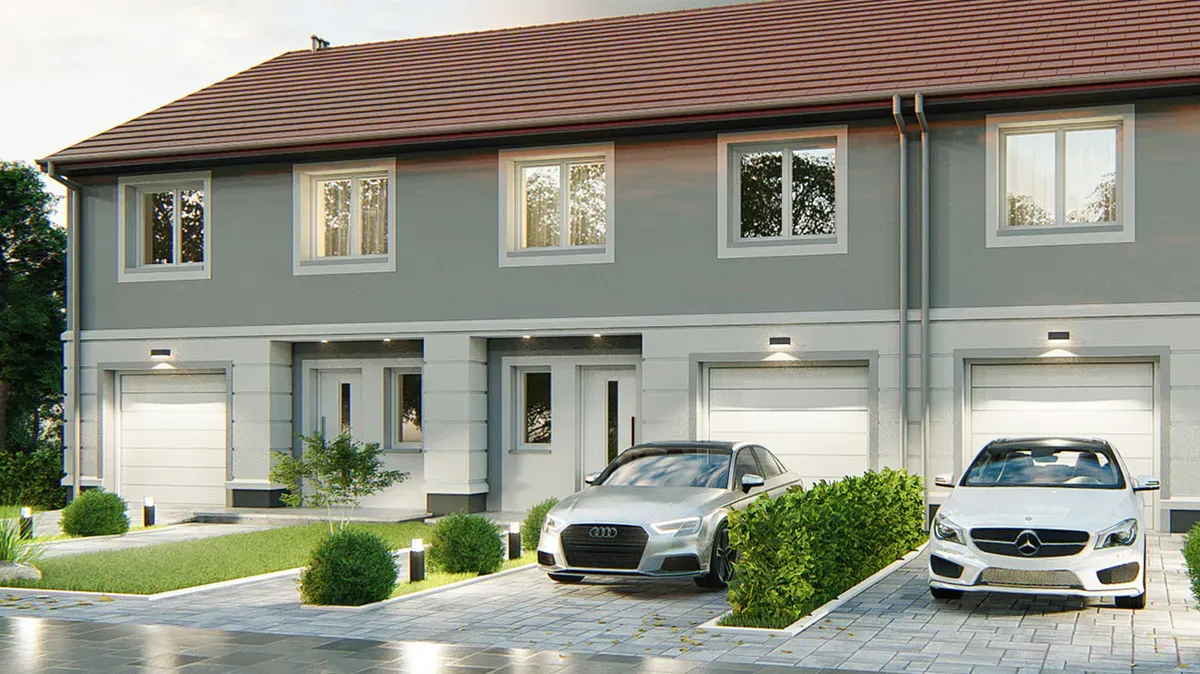 WRD2951 WRD2951