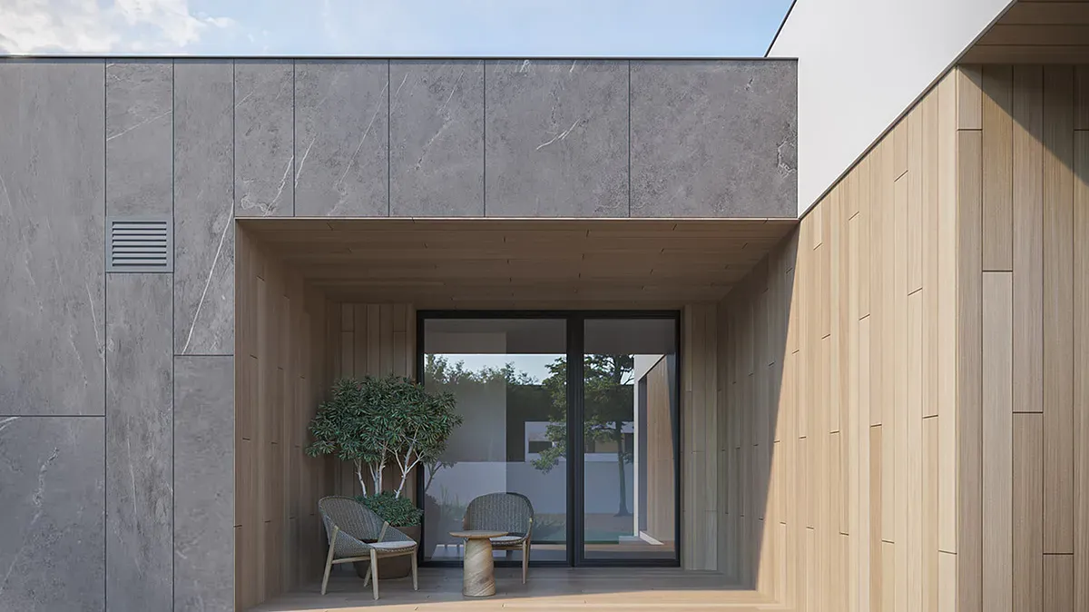 KRX1215 KRX1215