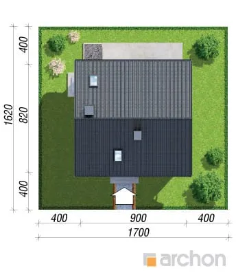 AH2245 AH2245