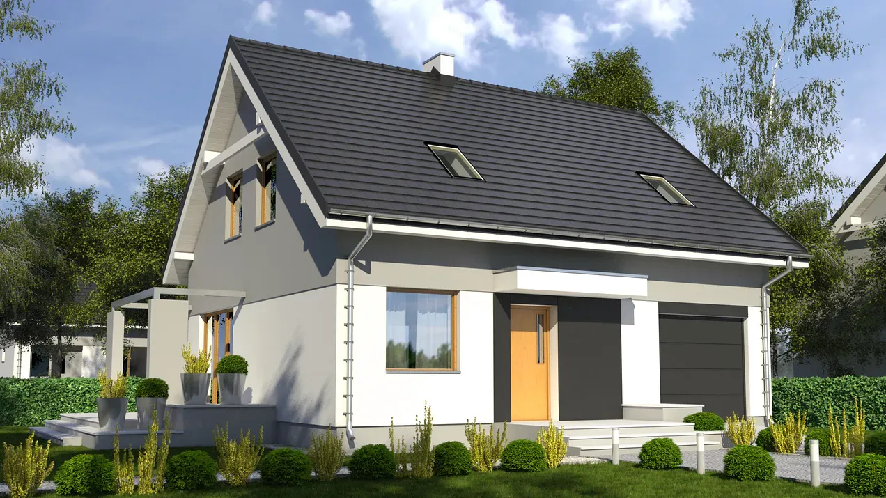 WRF1765 WRF1765