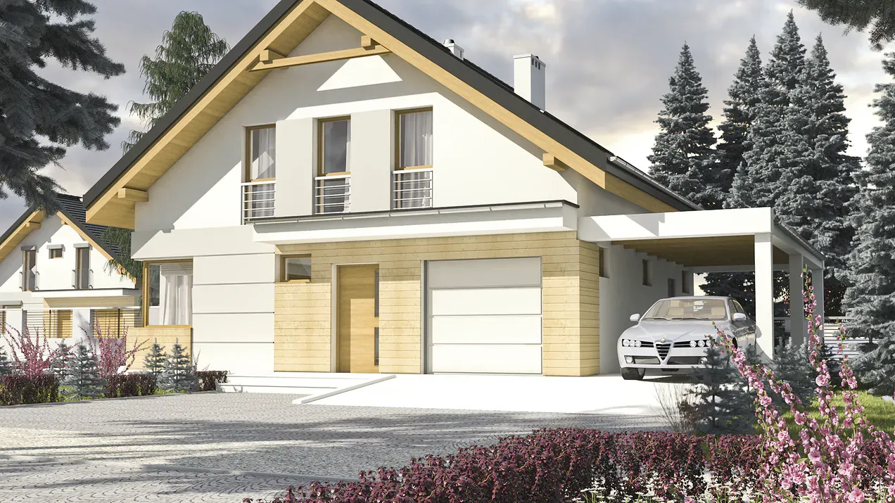 WRF1606 WRF1606
