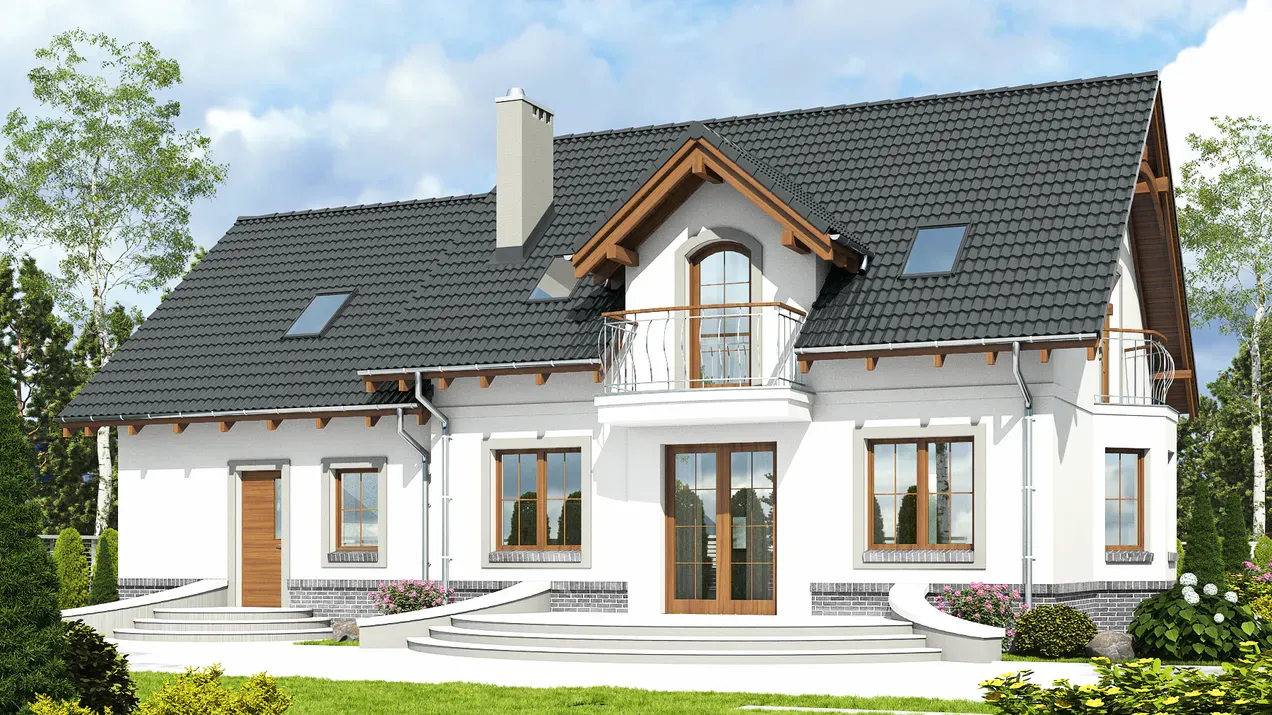WRF1903 WRF1903