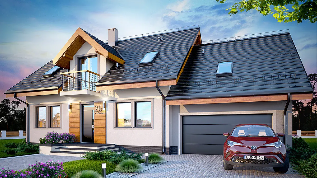 WOK1046 WOK1046