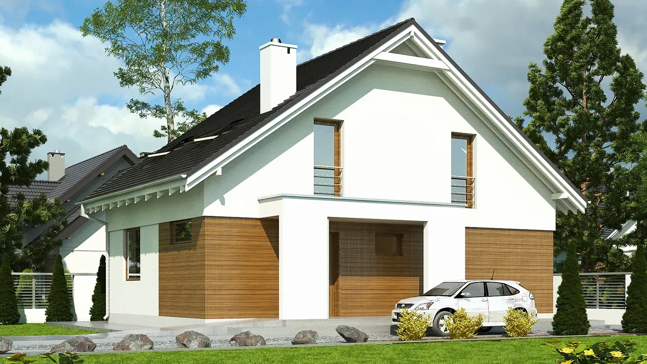 WRF1910 WRF1910