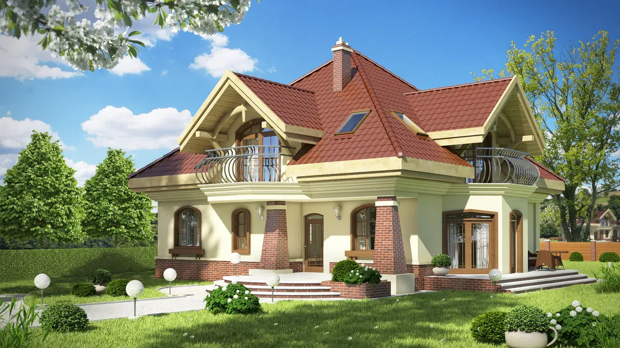 WRF1229 WRF1229