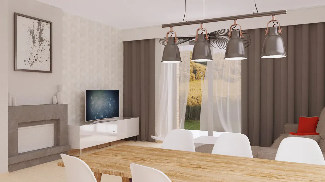 WCB1043 WCB1043